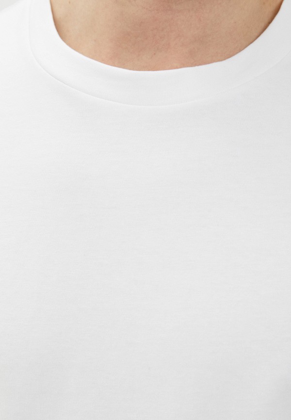 фото Футболка o'stin