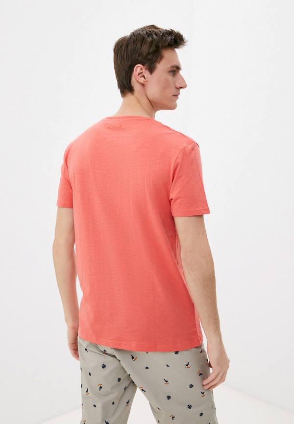 фото Футболка o'stin