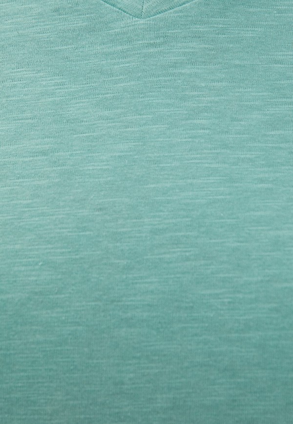 фото Футболка o'stin