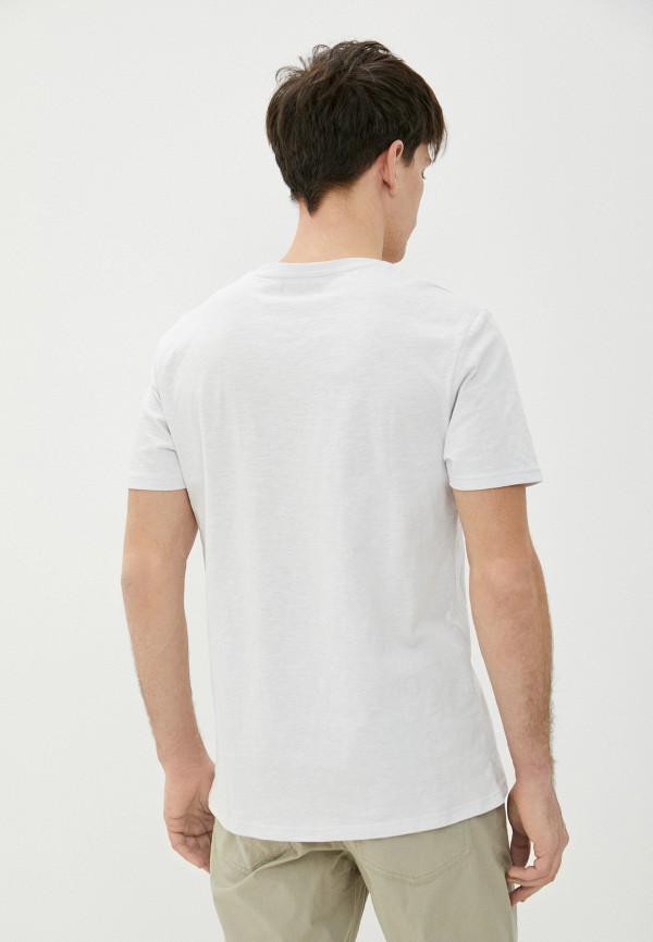 фото Футболка o'stin