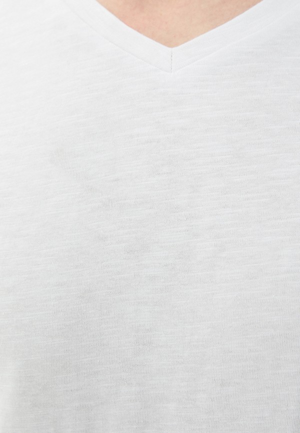 фото Футболка o'stin