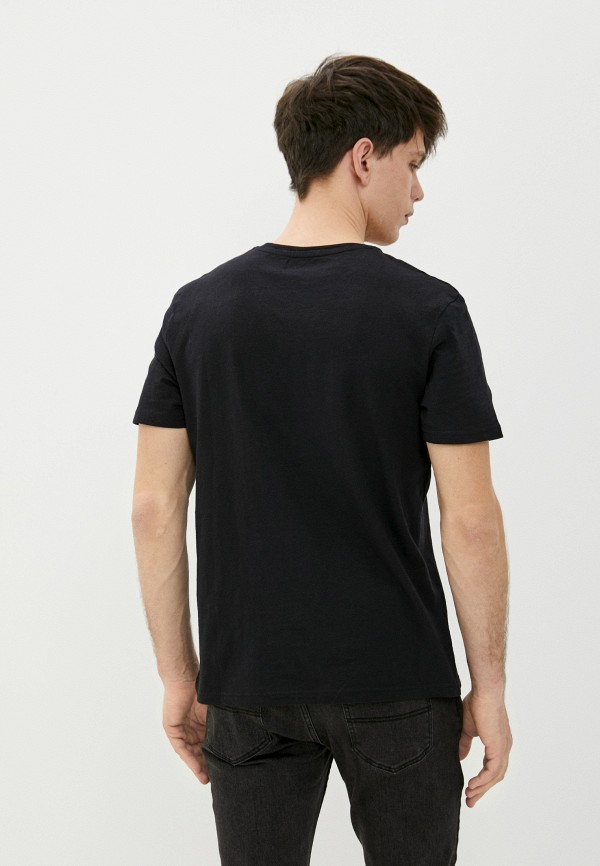 фото Футболка o'stin