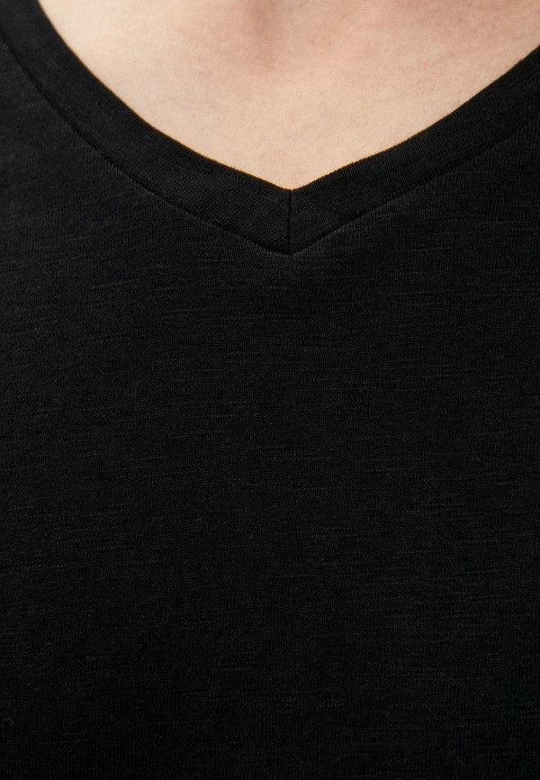 фото Футболка o'stin