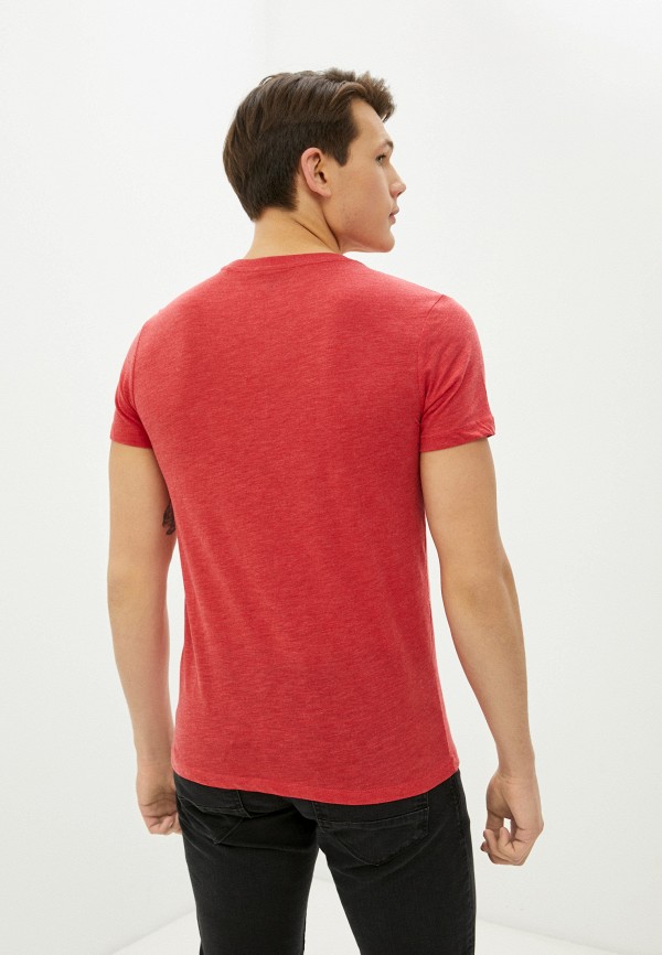 фото Футболка colin's