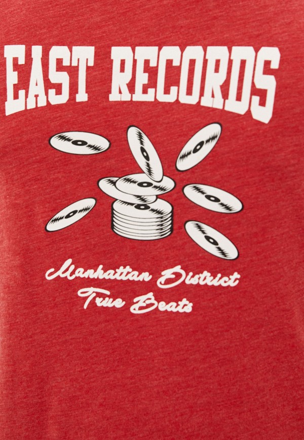 фото Футболка colin's