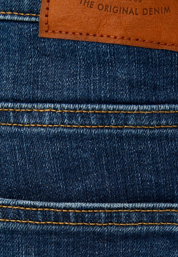 фото Джинсы colin's