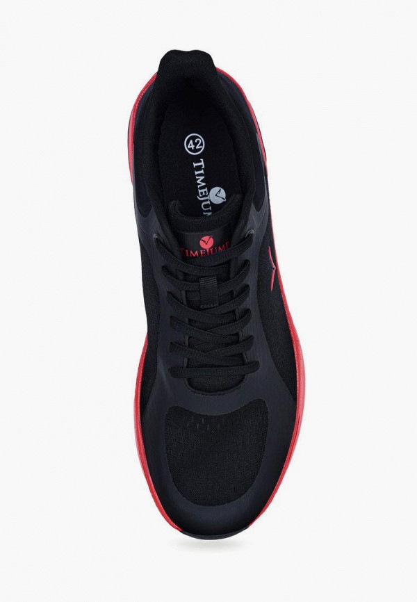 фото Кроссовки timejump