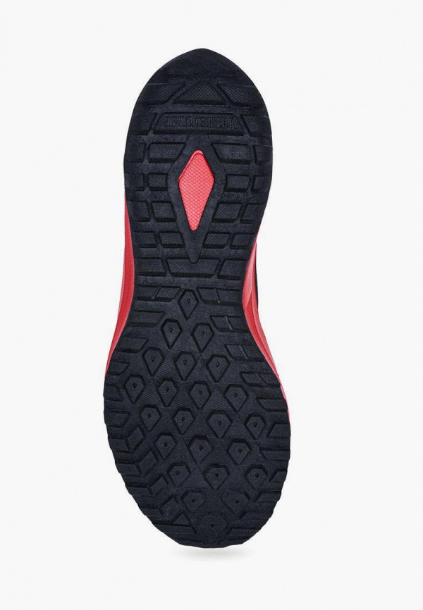 фото Кроссовки timejump