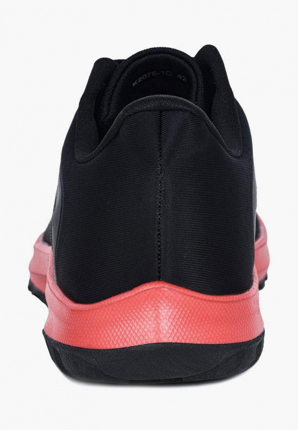 фото Кроссовки timejump