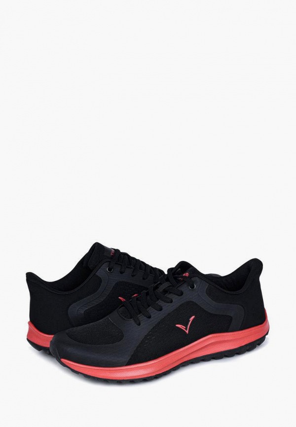 фото Кроссовки timejump