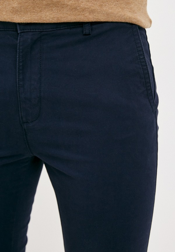 фото Брюки topman