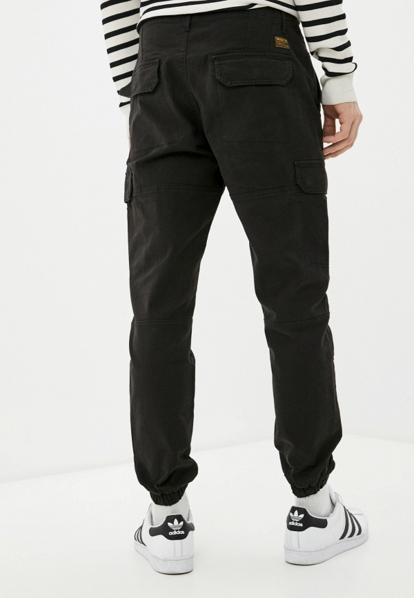 фото Брюки topman
