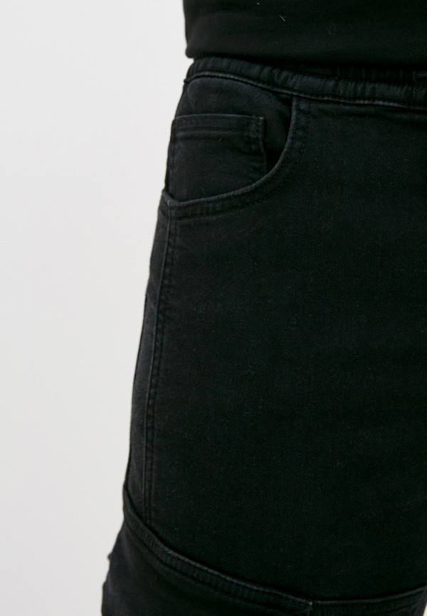 фото Брюки topman