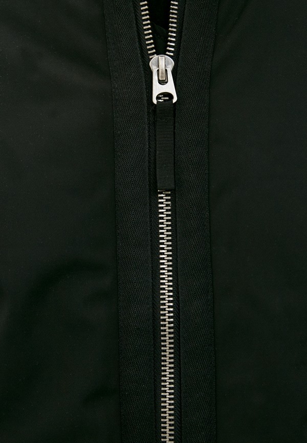 фото Куртка утепленная topman