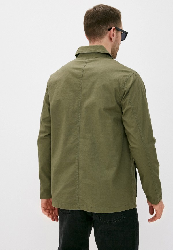 фото Куртка topman