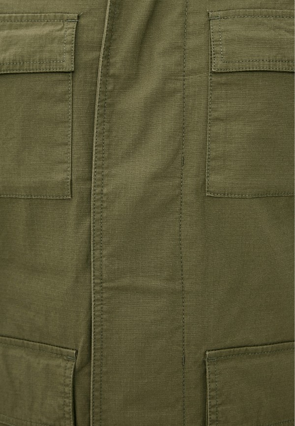 фото Куртка topman