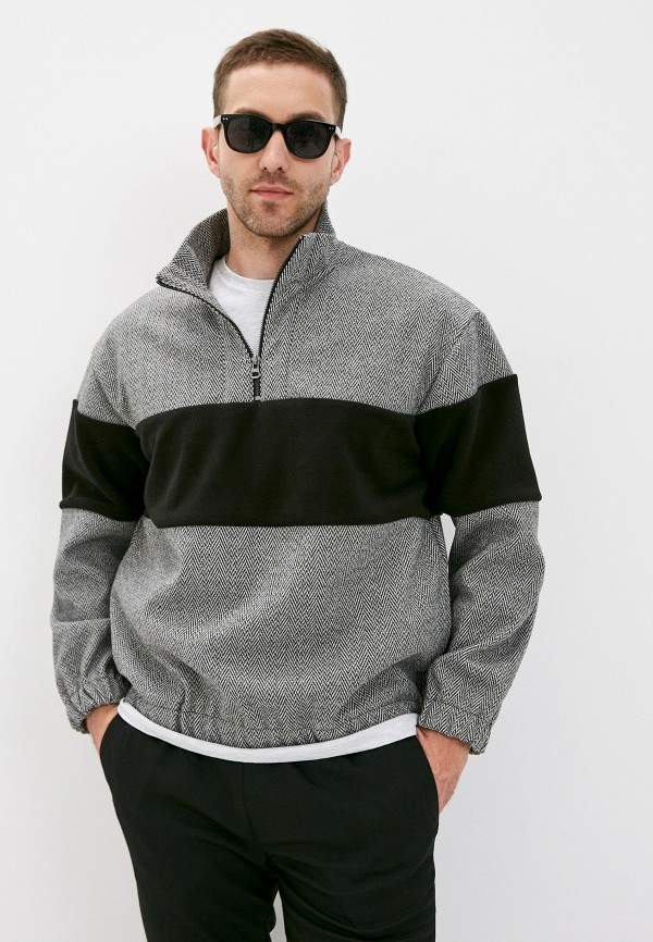 фото Куртка topman
