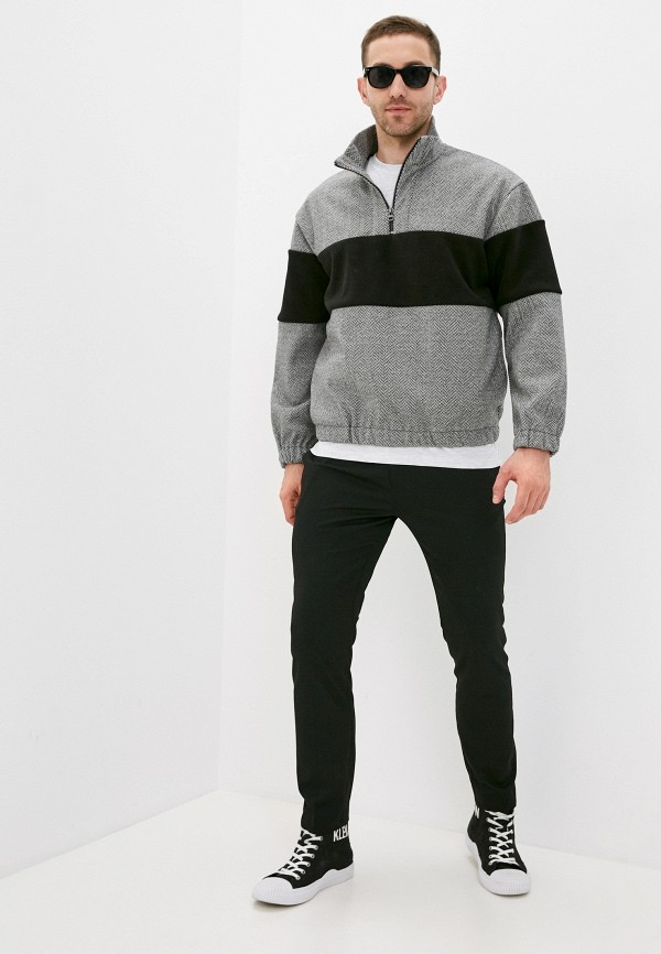 фото Куртка topman