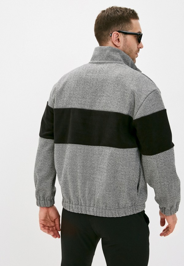 фото Куртка topman