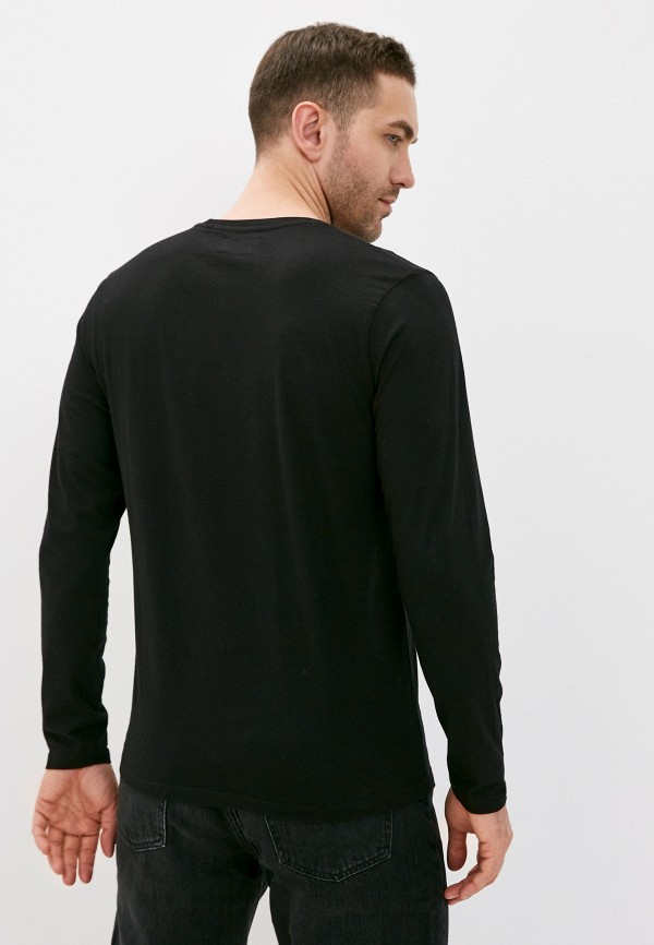 фото Лонгслив topman