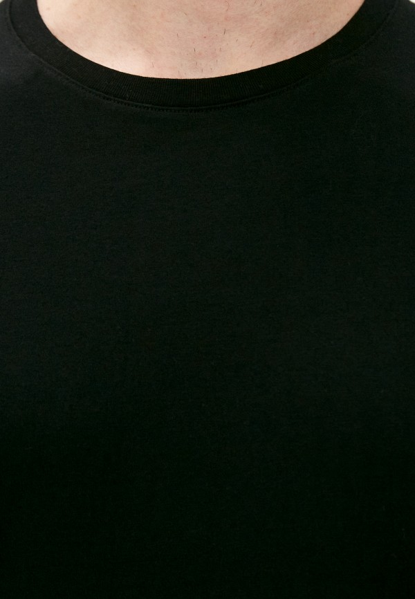 фото Лонгслив topman