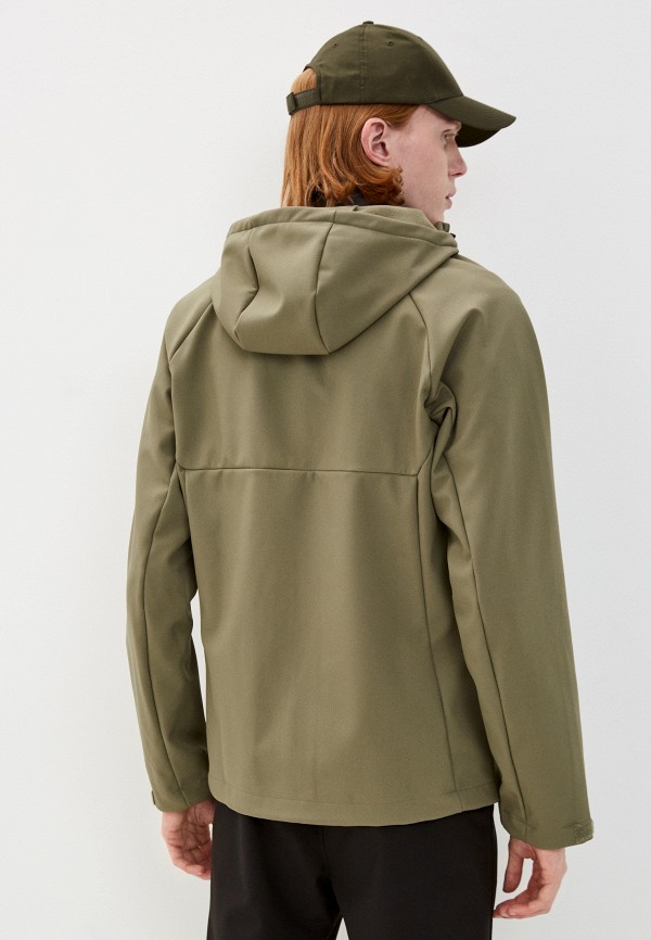 фото Куртка columbia