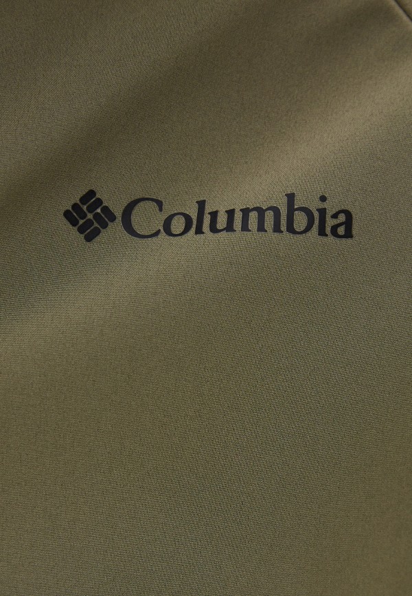 фото Куртка columbia