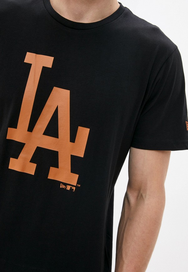 фото Футболка new era