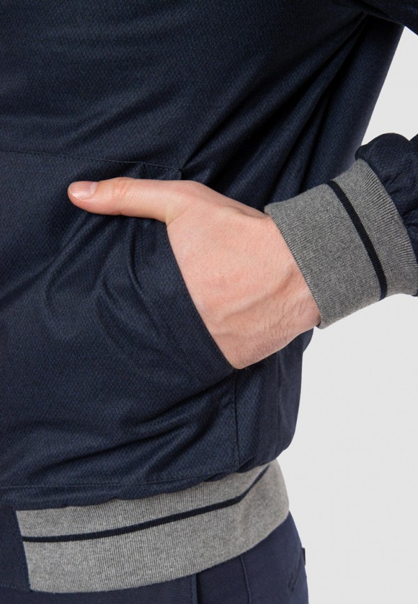 фото Ветровка kanzler