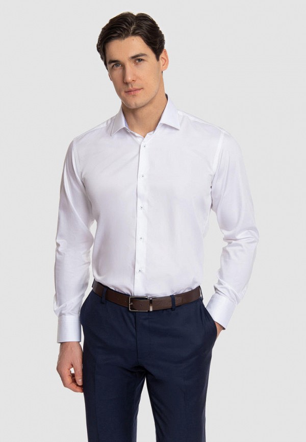 фото Рубашка kanzler