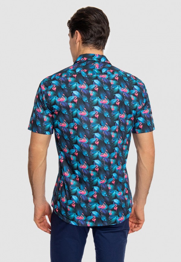 фото Рубашка kanzler