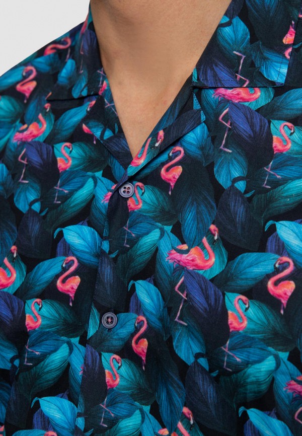 фото Рубашка kanzler