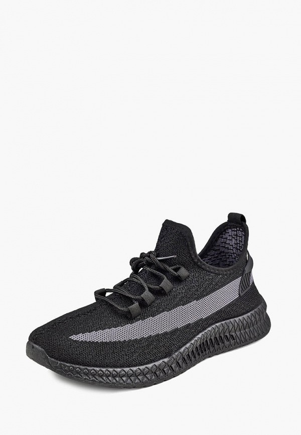 фото Кроссовки moonsky