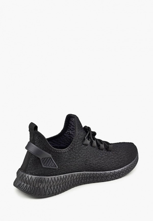 фото Кроссовки moonsky