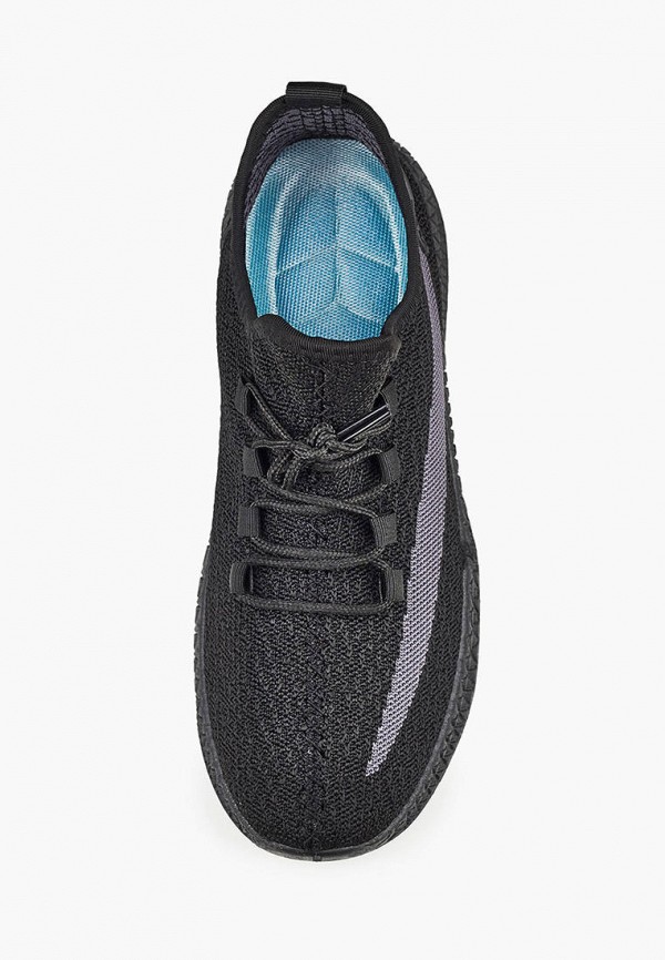 фото Кроссовки moonsky