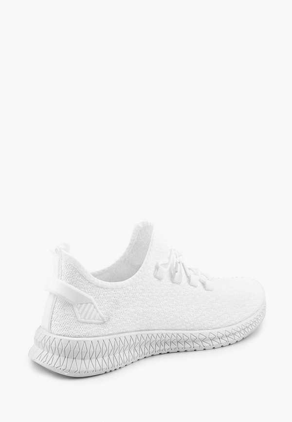 фото Кроссовки moonsky