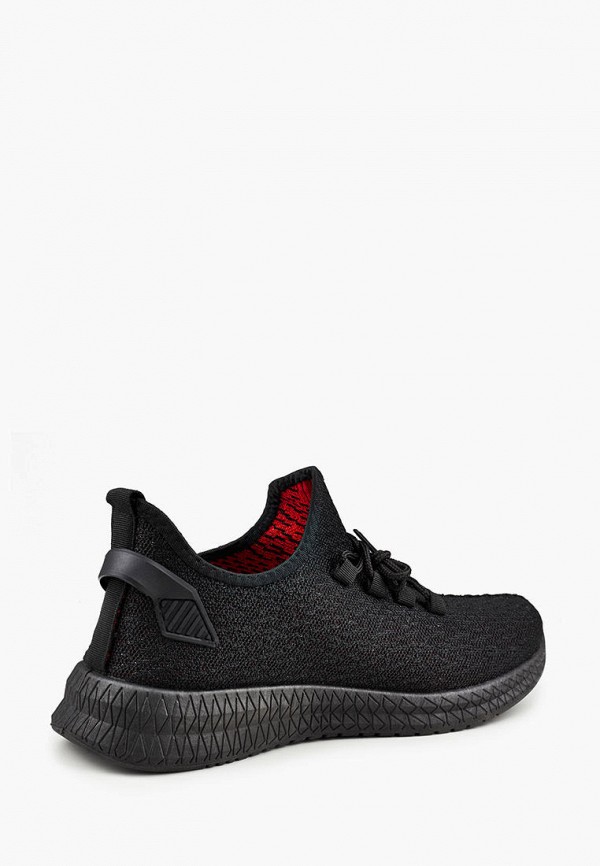 фото Кроссовки moonsky