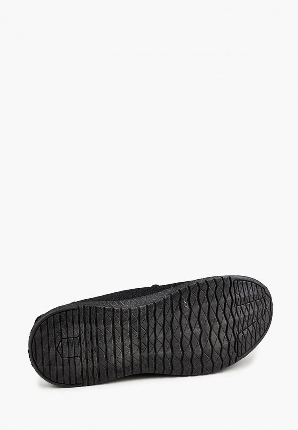 фото Кроссовки moonsky