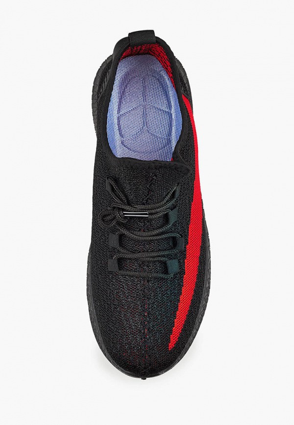 фото Кроссовки moonsky