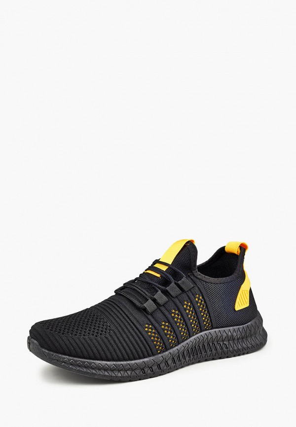 фото Кроссовки moonsky