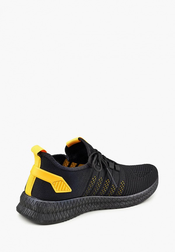 фото Кроссовки moonsky