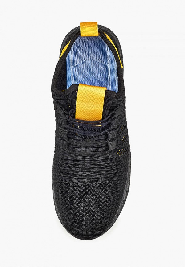 фото Кроссовки moonsky