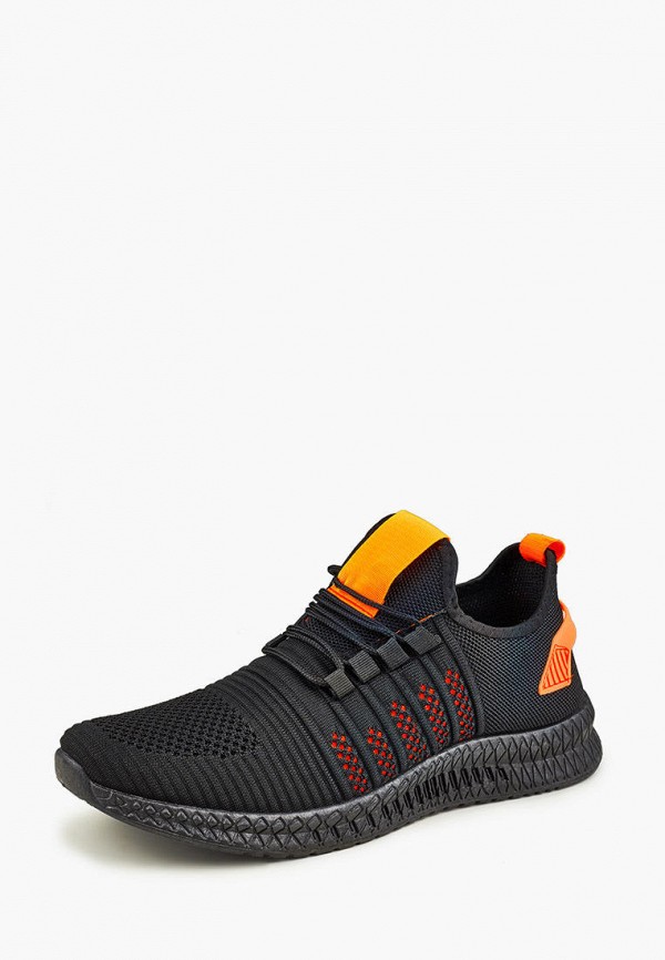 фото Кроссовки moonsky