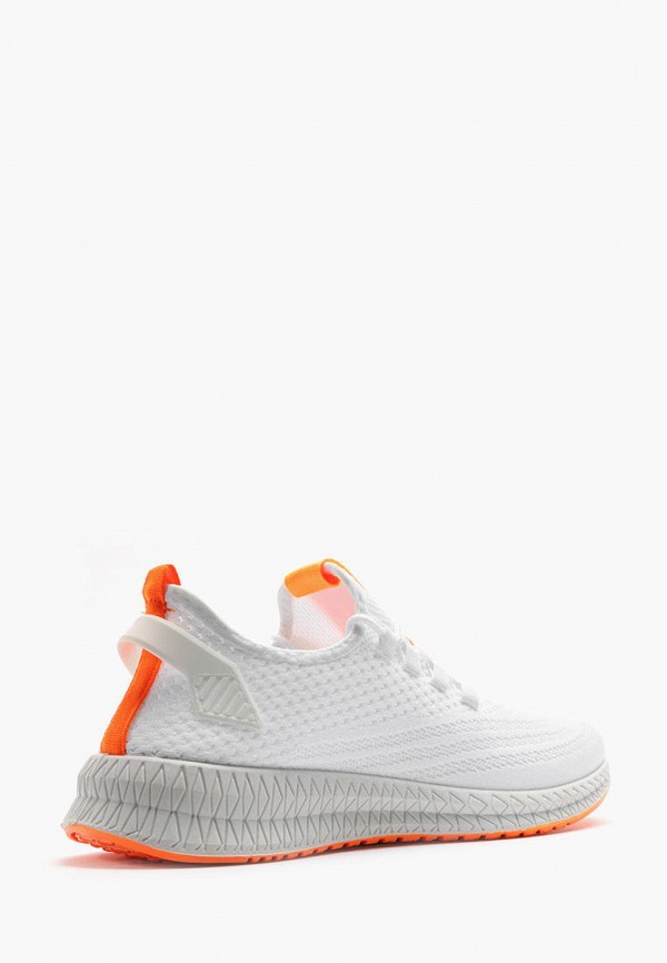 фото Кроссовки moonsky