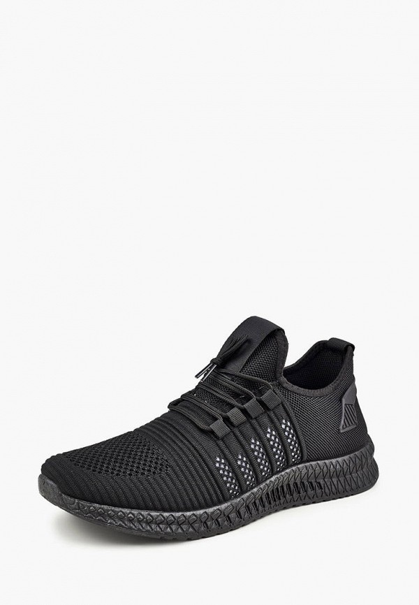 фото Кроссовки moonsky