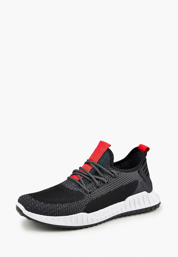 фото Кроссовки moonsky