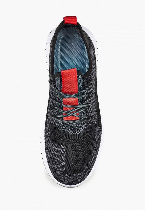 фото Кроссовки moonsky