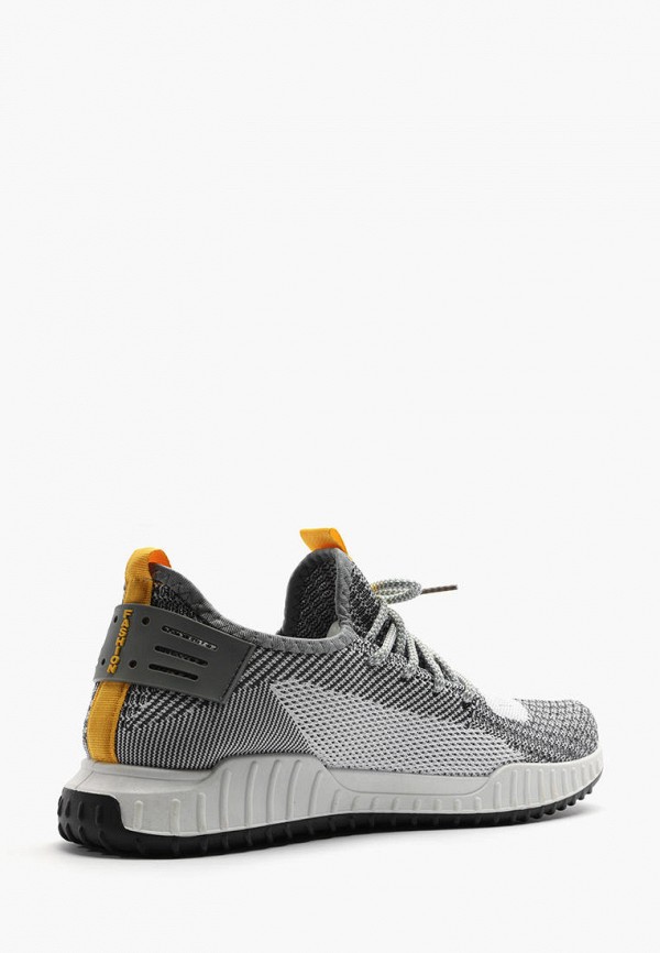 фото Кроссовки moonsky