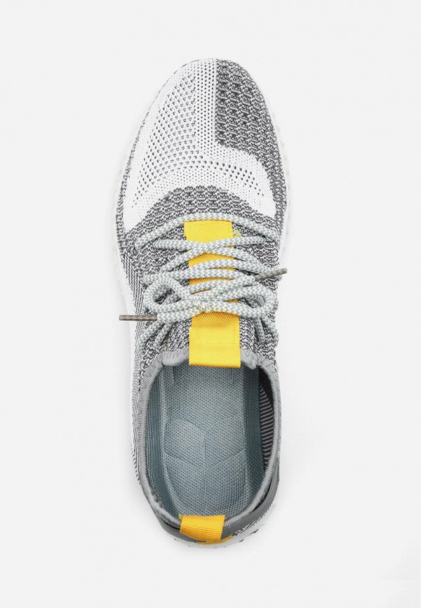 фото Кроссовки moonsky