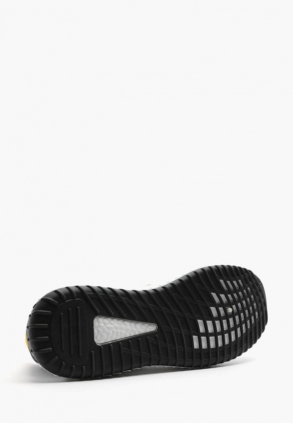 фото Кроссовки moonsky